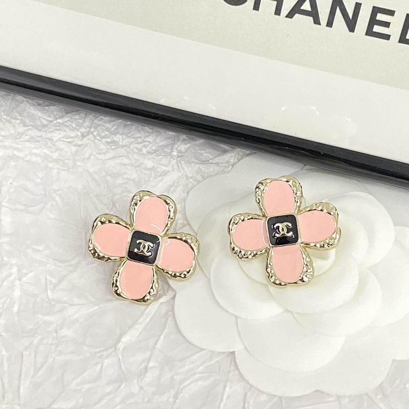 Chanel Earring 08yxq05