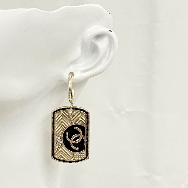 Chanel Earring 08yxq122