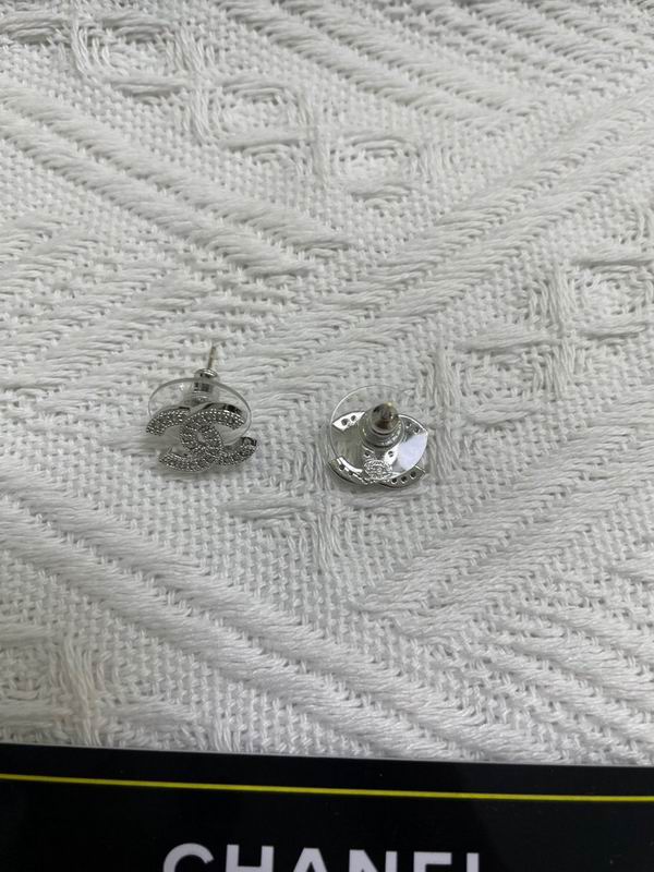 Chanel Earring 08yxq142