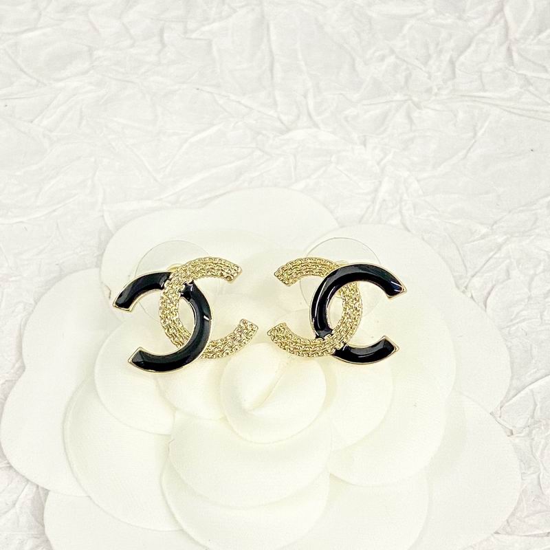 Chanel Earring 08yxq171