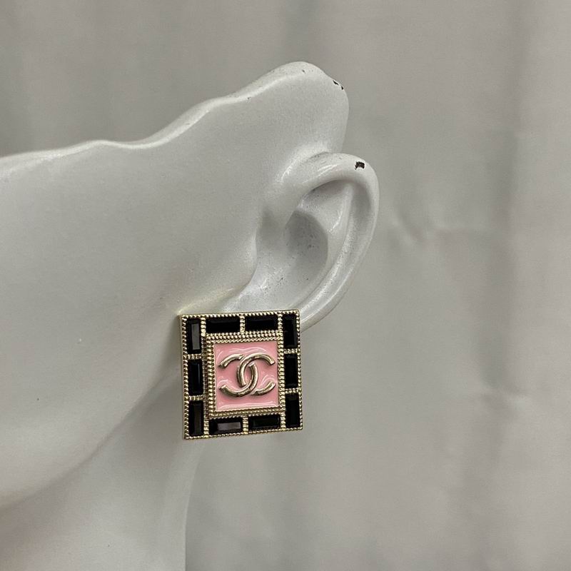 Chanel Earring 09yxq09