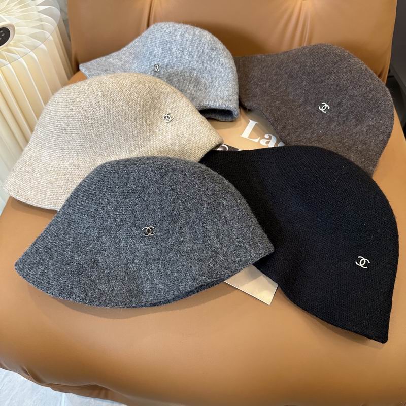 Chanel Hat 101204