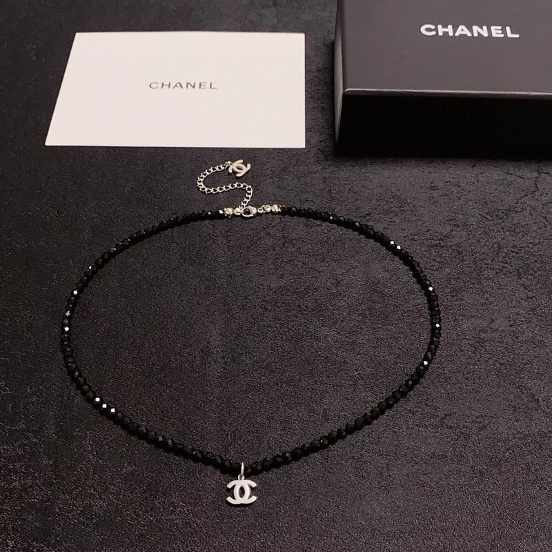 Chanel Necklace 11yxx200