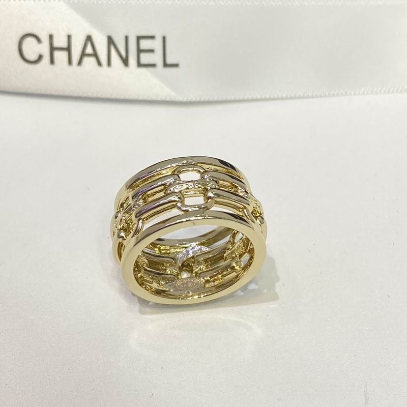 New Chanel Jewelry 1228x