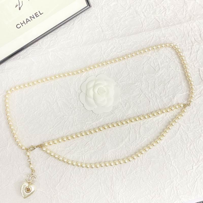 Chanel Waistbelt 07yxq03