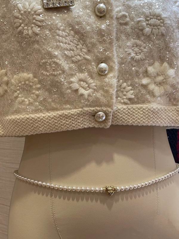 Chanel Waistbelt 09yxq04