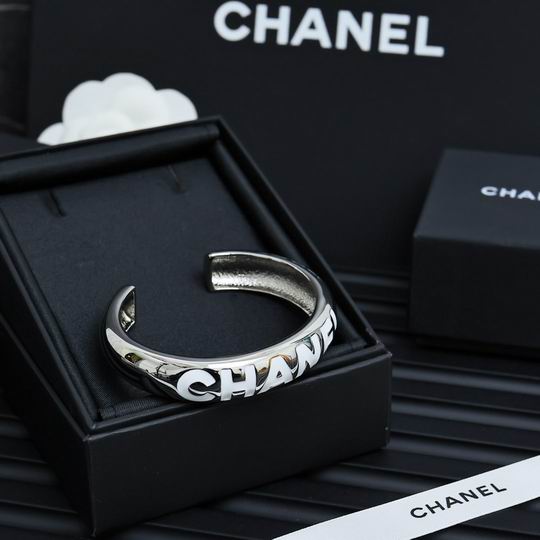 Chanel bracelet 01lyh79