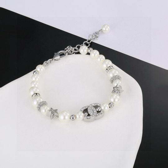 Chanel bracelet 01lyh81