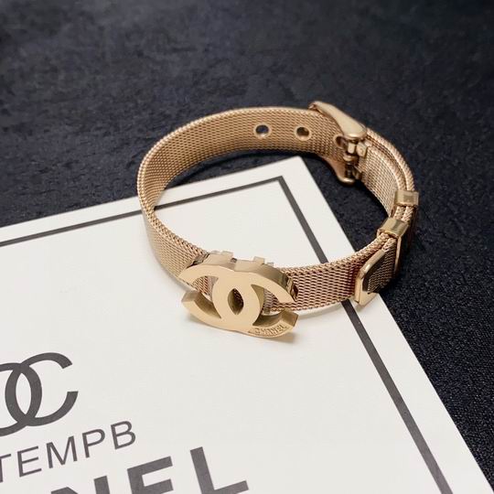 Chanel bracelet 01lyh82