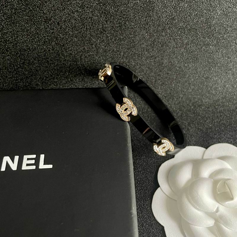 Chanel bracelet 05yxh14