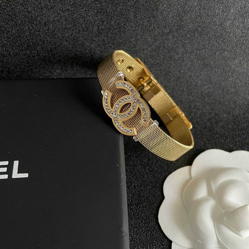 Chanel bracelet 05yxh26