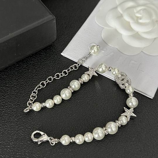 Chanel bracelet 11lyh100