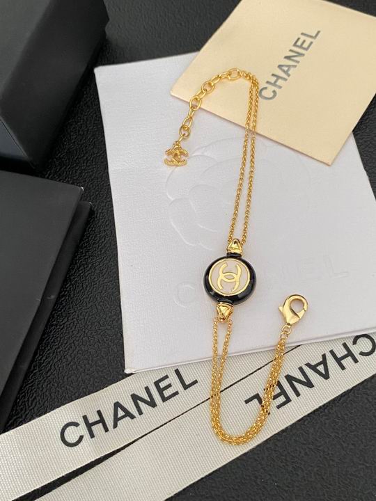 Chanel bracelet 11lyh102