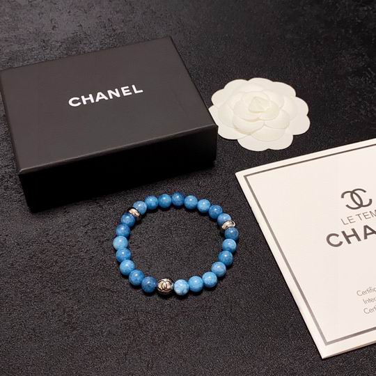 Chanel bracelet 11lyh105