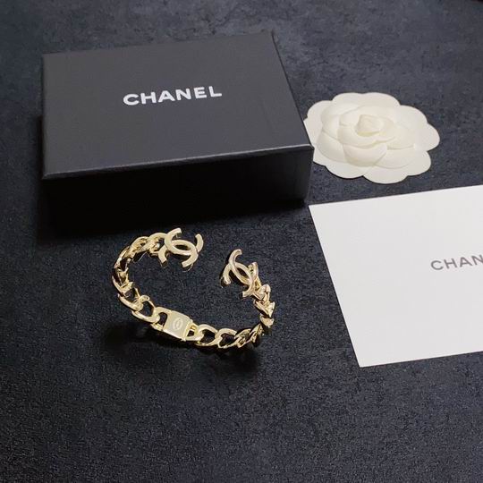 Chanel bracelet 11lyh115
