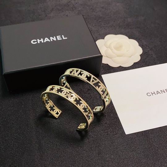 Chanel bracelet 11lyh117