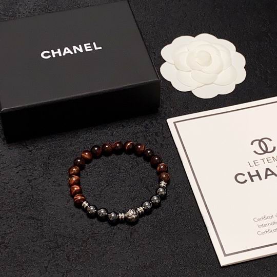 Chanel bracelet 11lyh139