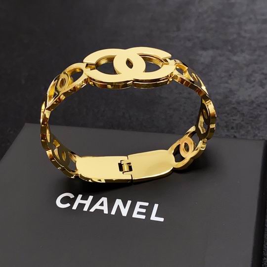 Chanel bracelet 11lyh140