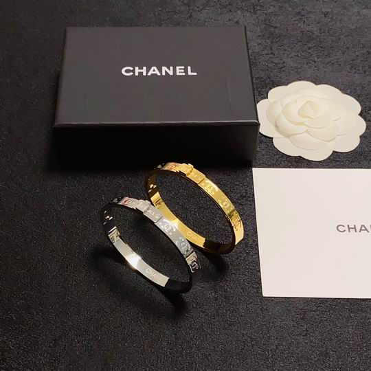 Chanel bracelet 11lyh148