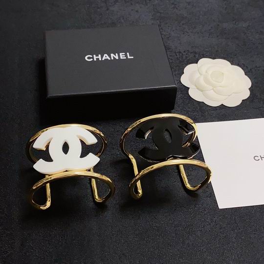 Chanel bracelet 11lyh149