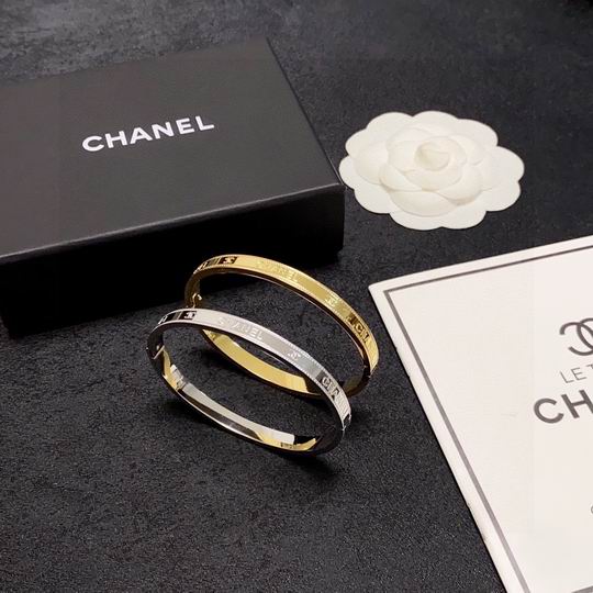 Chanel bracelet 11lyh151