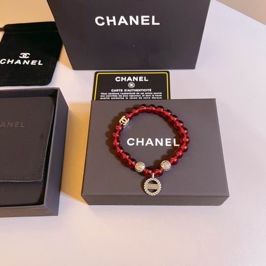 Chanel bracelet 11lyh158