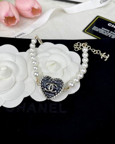 Chanel bracelet 11lyh165