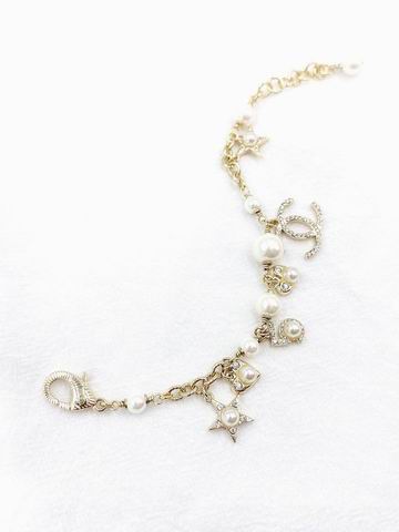 Chanel bracelet 11lyh167