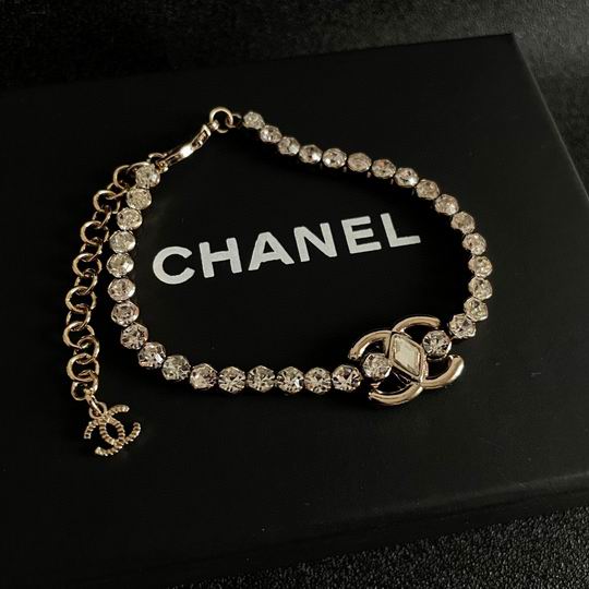 Chanel bracelet 11lyh176