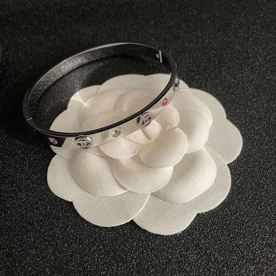 Chanel bracelet 11lyh180