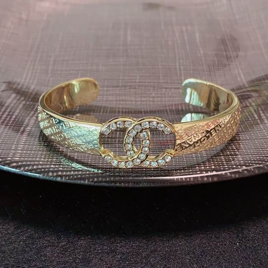 Chanel bracelet 11lyh185