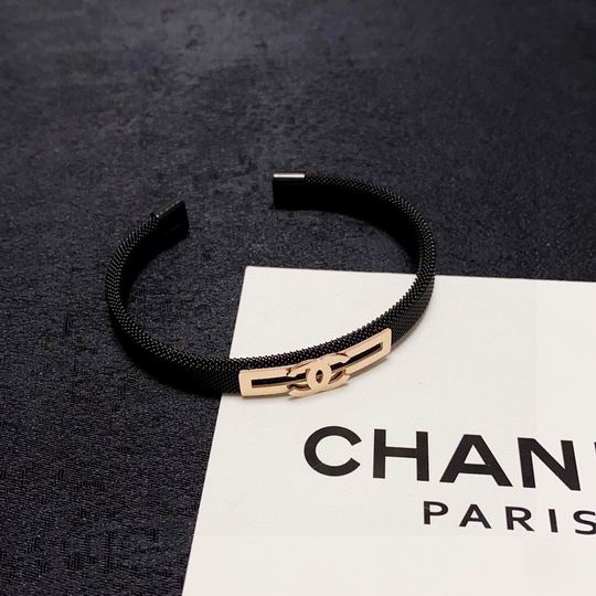 Chanel bracelet 11lyh186