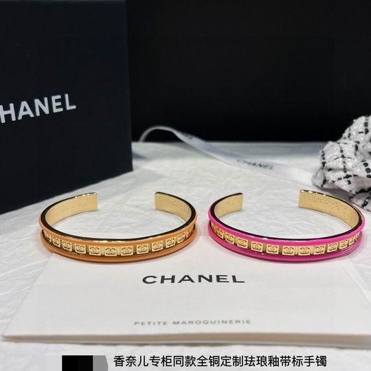Chanel bracelet 11lyh187