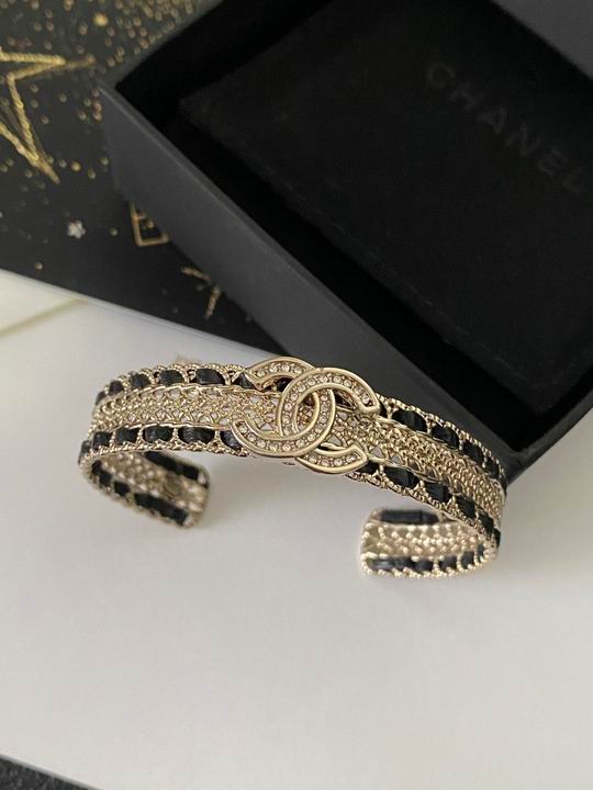 Chanel bracelet 11lyh188