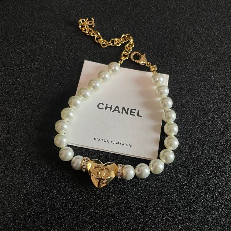 Chanel bracelet 11lyh195