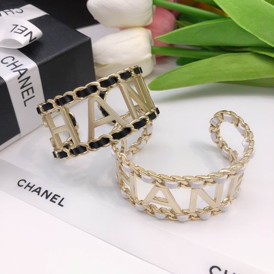 Chanel bracelet 11lyh197