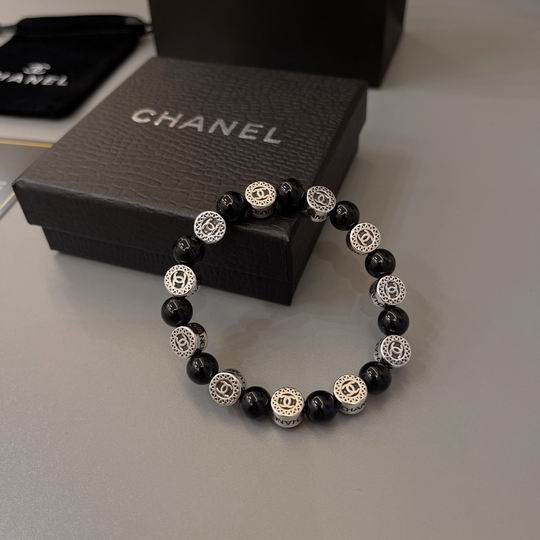 Chanel bracelet 11lyh77