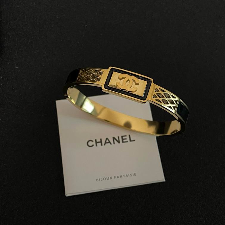 Chanel bracelet 11lyh93