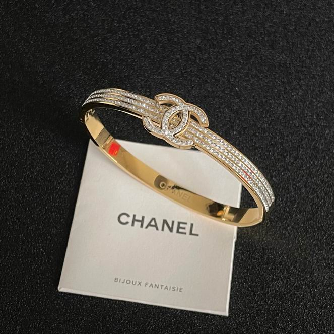 Chanel bracelet 11lyh95