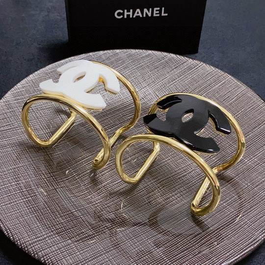 Chanel necklace 12lyh08