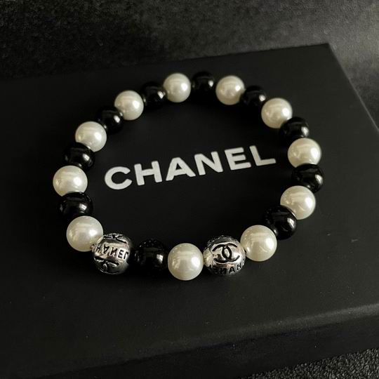 Chanel bracelet 12lyh12
