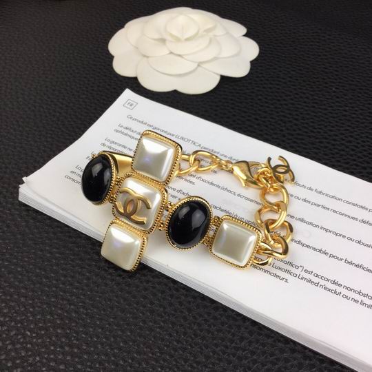 Chanel bracelet 12lyh58