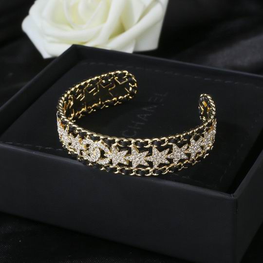 Chanel bracelet 12lyh60