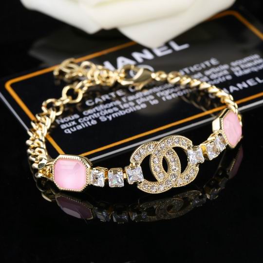 Chanel bracelet 12lyh67