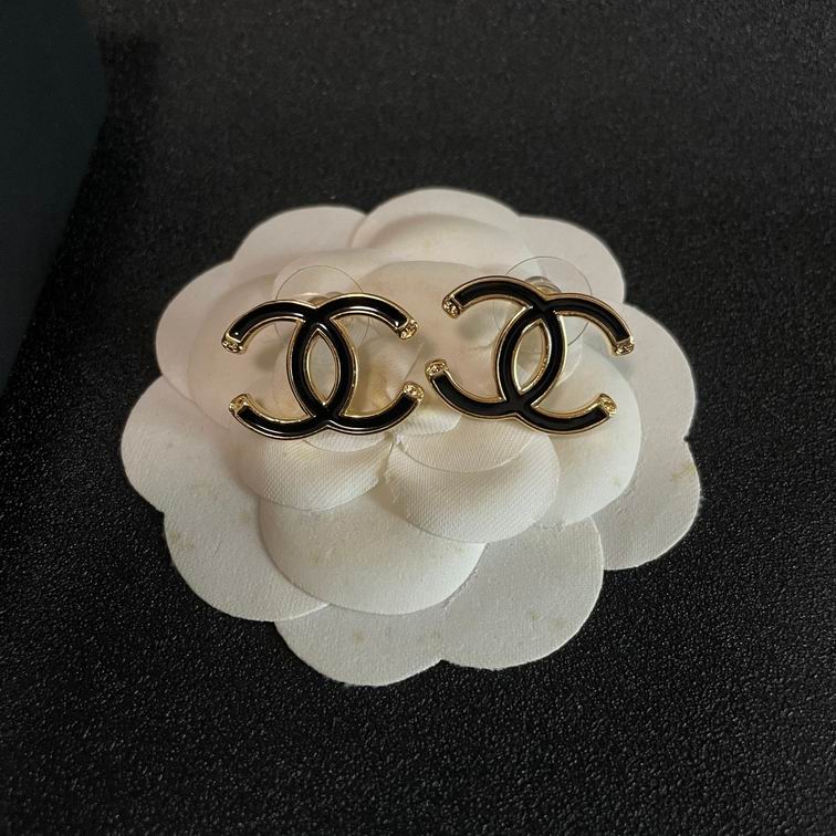 Chanel earring 11lyh629