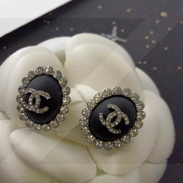 Chanel earring 11lyh637