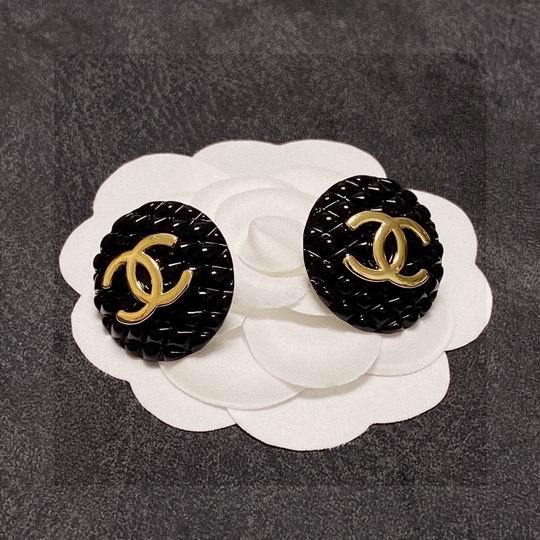 Chanel earring 12lyh168