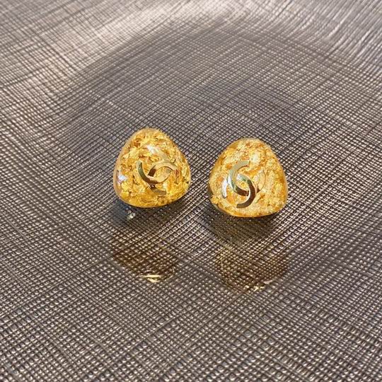 Chanel earring 12lyh181