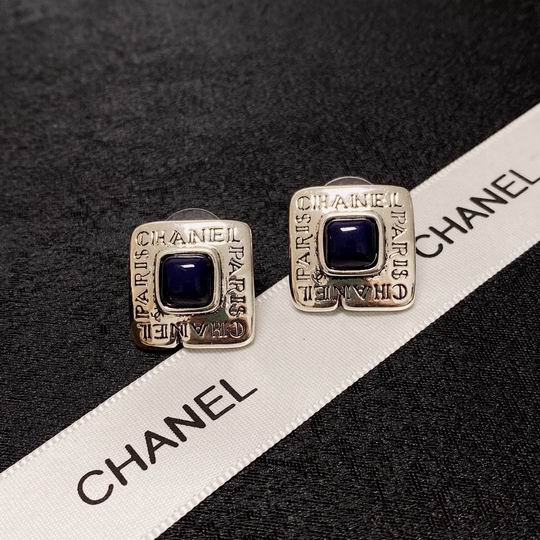 Chanel earring 12lyh186