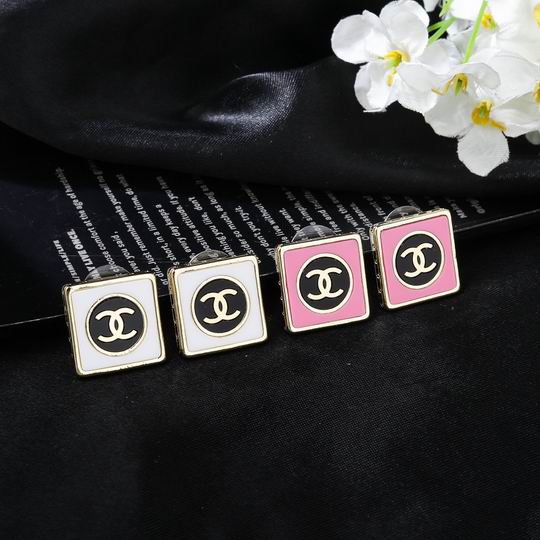 Chanel earring 12lyh328